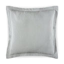 Square Pillowcase Areia