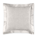 Decorative Oxford Pillowcase Aura