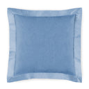 Decorative Oxford Pillowcase Aura