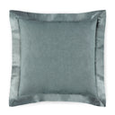 Decorative Oxford Pillowcase Aura