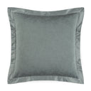 Square Pillowcase Aura