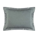Oxford Pillowcase Aura