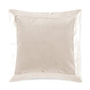 Decorative Oxford Pillowcase Cirrus