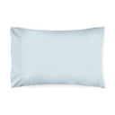 Pair of Pillowcases Flora