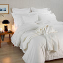 Duvet Cover Set Flora
