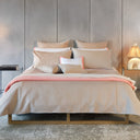 Duvet Cover Set Jasmim