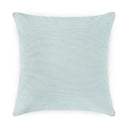 Pair of Pillowcases with Piping on Four Sides Jasmim zip