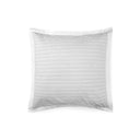 Square Pillowcase Luna