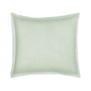 Square Pillowcase Maia