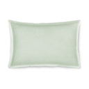 Pair of Oxford Pillowcases Maia
