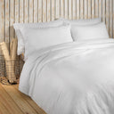 Duvet Cover Set Maia