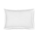 Pair of Oxford Pillowcases Maia