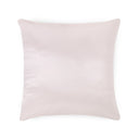 Square Pillowcase Maria