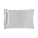 Pair of Pillowcases Maria