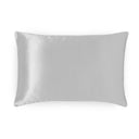 Pair of Pillowcases with Piping on Four Sides Maria