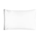 Pair of Pillowcases Prado