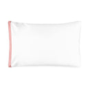 Pair of Pillowcases Prado