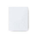 Fitted Sheet Suave 35.4" IN