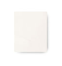 Fitted Sheet Suave 35.4" IN
