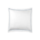 Square Pillowcase Sónia