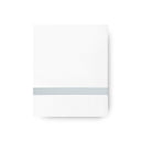 Sheet Set Sónia