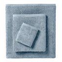 Towel Stella