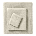 Towel Stella