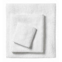 Towel Stella