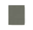 Sheet Set Suave