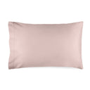 Pair of Pillowcases Suave