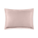 Pair of Oxford Pillowcases Suave