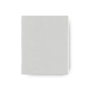 Fitted Sheet Suave 35.4" IN