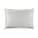 Pair of Oxford Pillowcases Suave