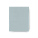 Fitted Sheet Suave 35.4" IN
