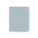 Sheet Set Suave