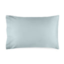 Pair of Pillowcases Suave