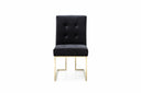 Legend Modern Dining Chair (Set of 2)