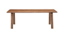 MALIBU DINING TABLE