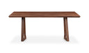 SILAS DINING TABLE