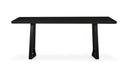 SILAS DINING TABLE