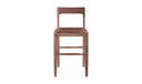 OWING COUNTER STOOL