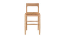 OWING COUNTER STOOL
