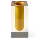 Bel Air Test Tube Vase