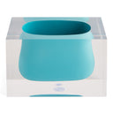 Bel Air Gorge Vase