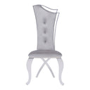 Bonnie - Dining Chair (Set of 2)