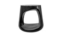 ROTHKO OUTDOOR STOOL