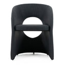 Brea - Fabric Dining Chair
