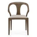 Campbell Dining Chair
