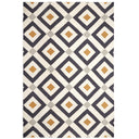 Crawford Flatweave Rug