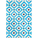 Crawford Flatweave Rug